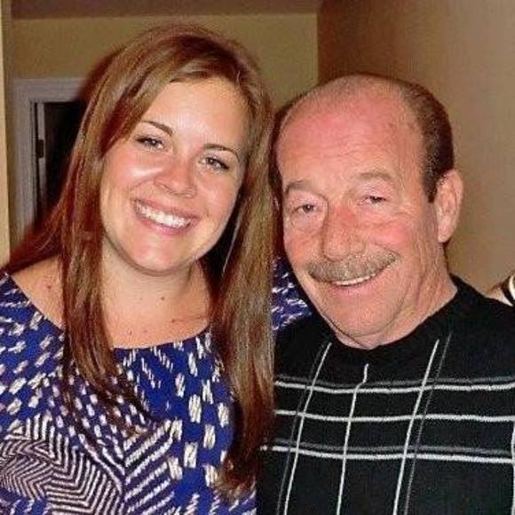 Meet your Posher, Amanda - Picture 1 of 1